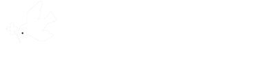 要介護認定をされるまでの流れ